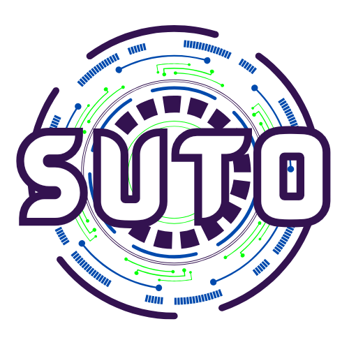 DJ Suto